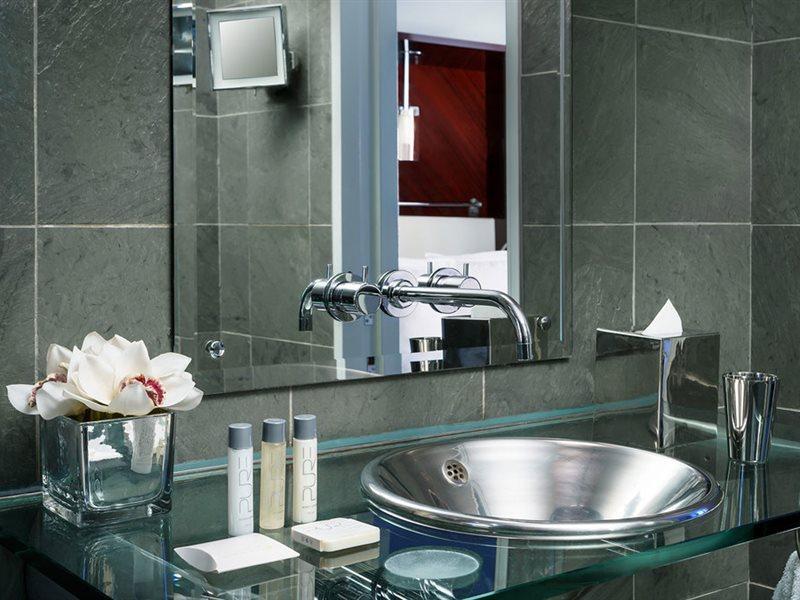 Royalton 4* Nova York