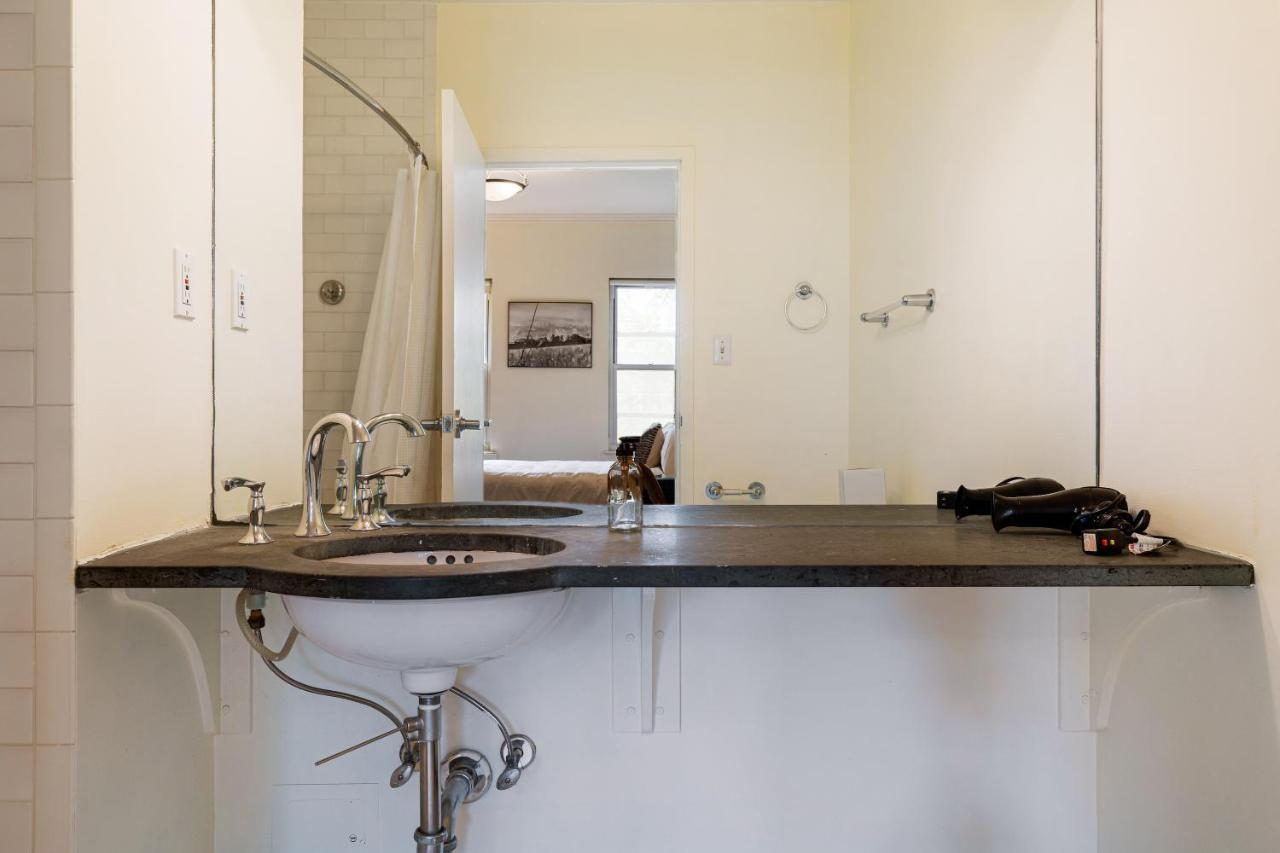 Hotel 414 New York