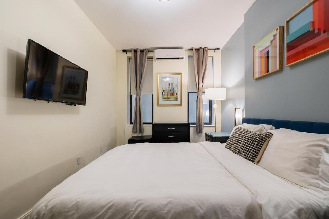 414 Hotel 3*