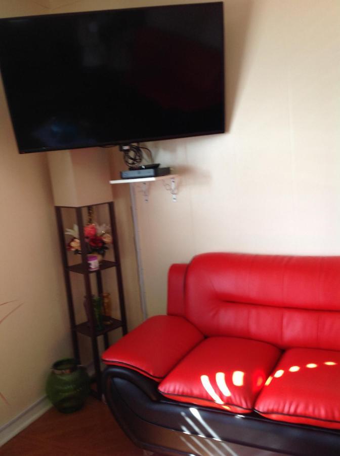 Appartement Waycross Vista Inc - 2nd Floor *