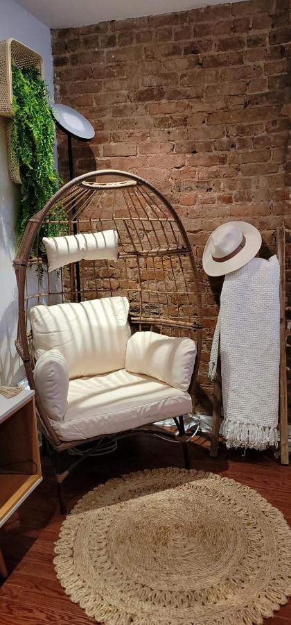 Accommodatie bij particulieren Luxe Brooklyn Getaway *