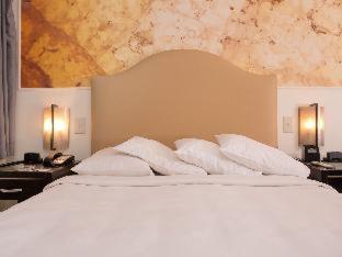 414 Hotel 3*
