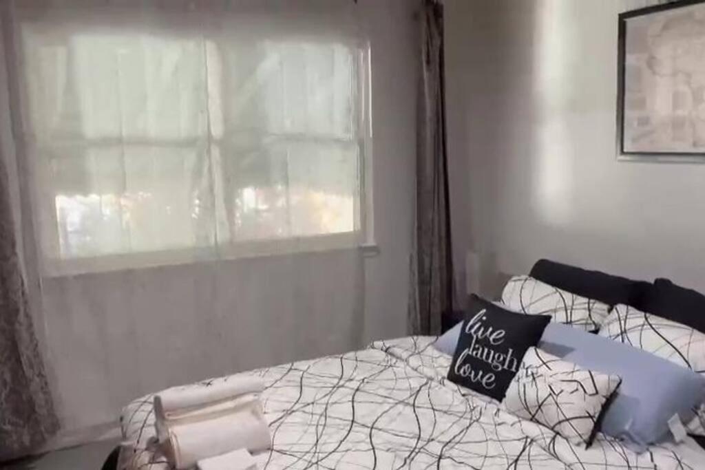 Your Cozy Comfy Appartement *