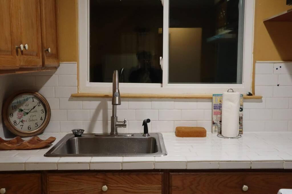 Your Cozy Comfy Appartement