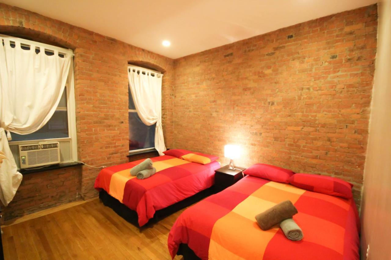 - One-bedroom *