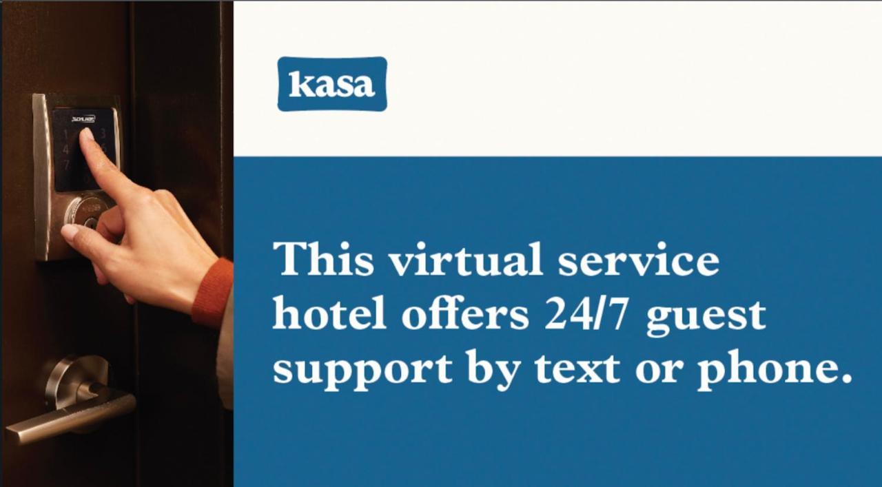 414 Hotel