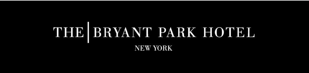 Hotel Bryant Park Nova York
