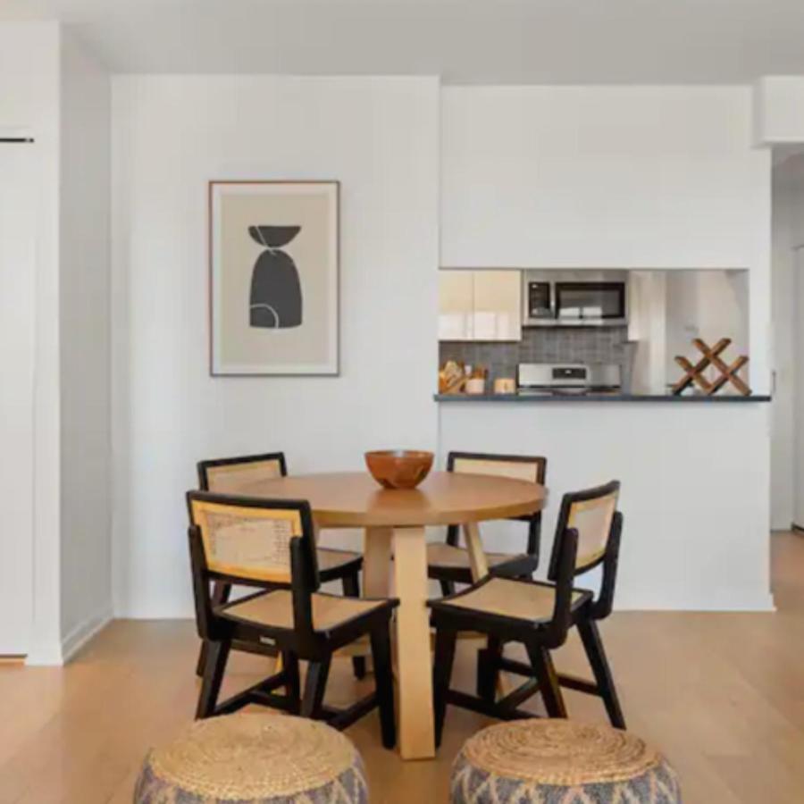 Appartement Family In Excellent Sector Of