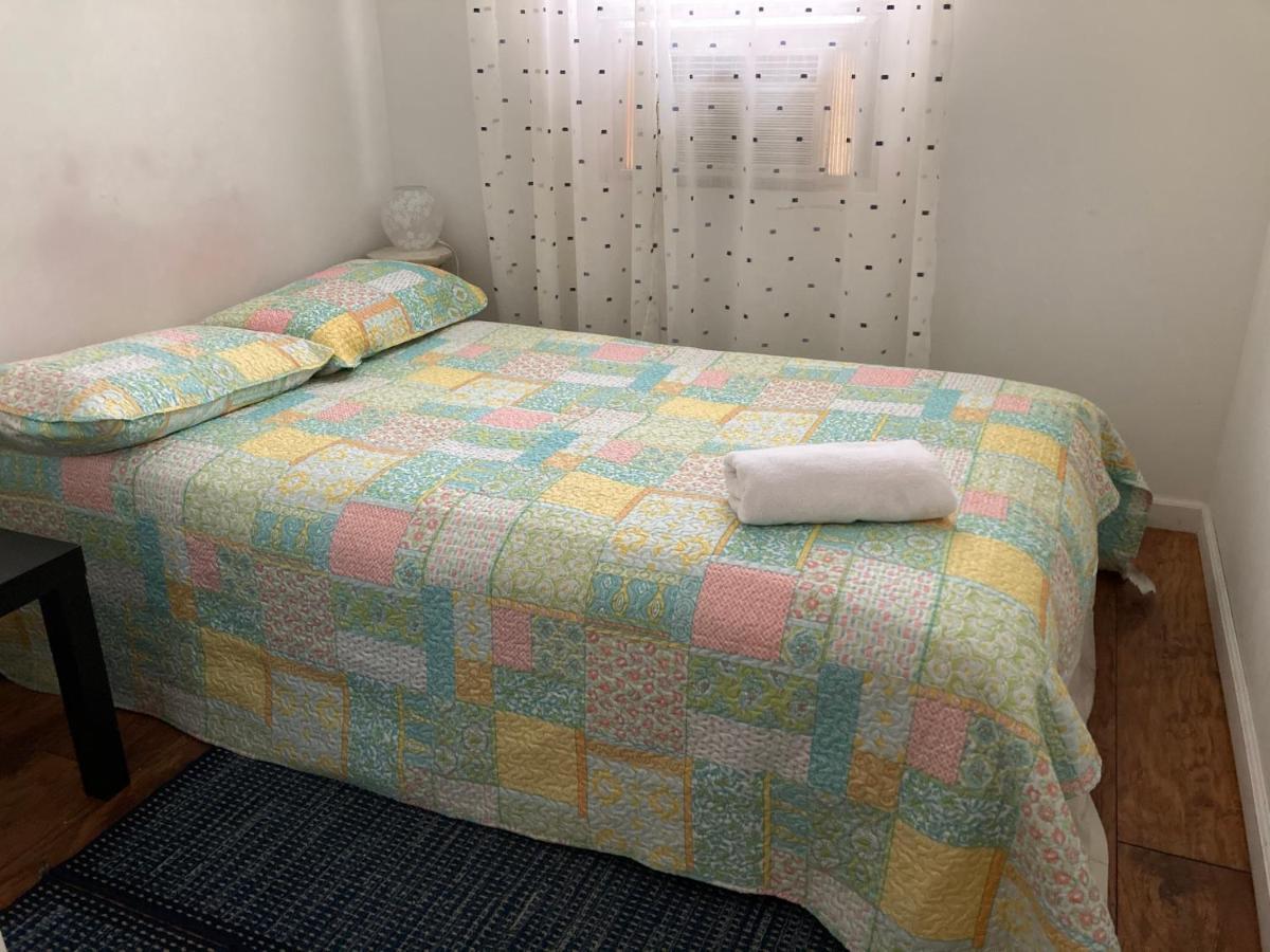Maspeth House Alloggio in famiglia New York