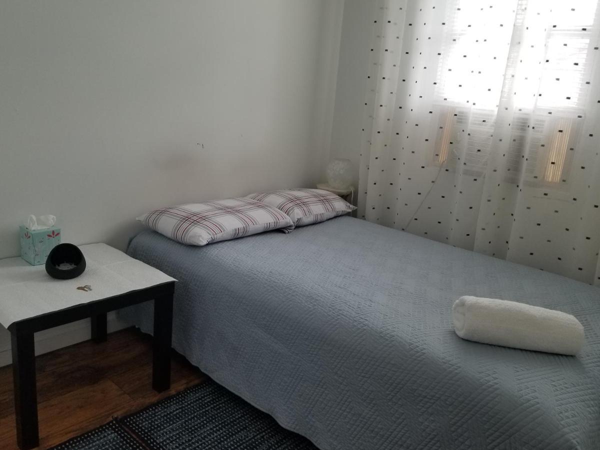 Maspeth House Alloggio in famiglia New York