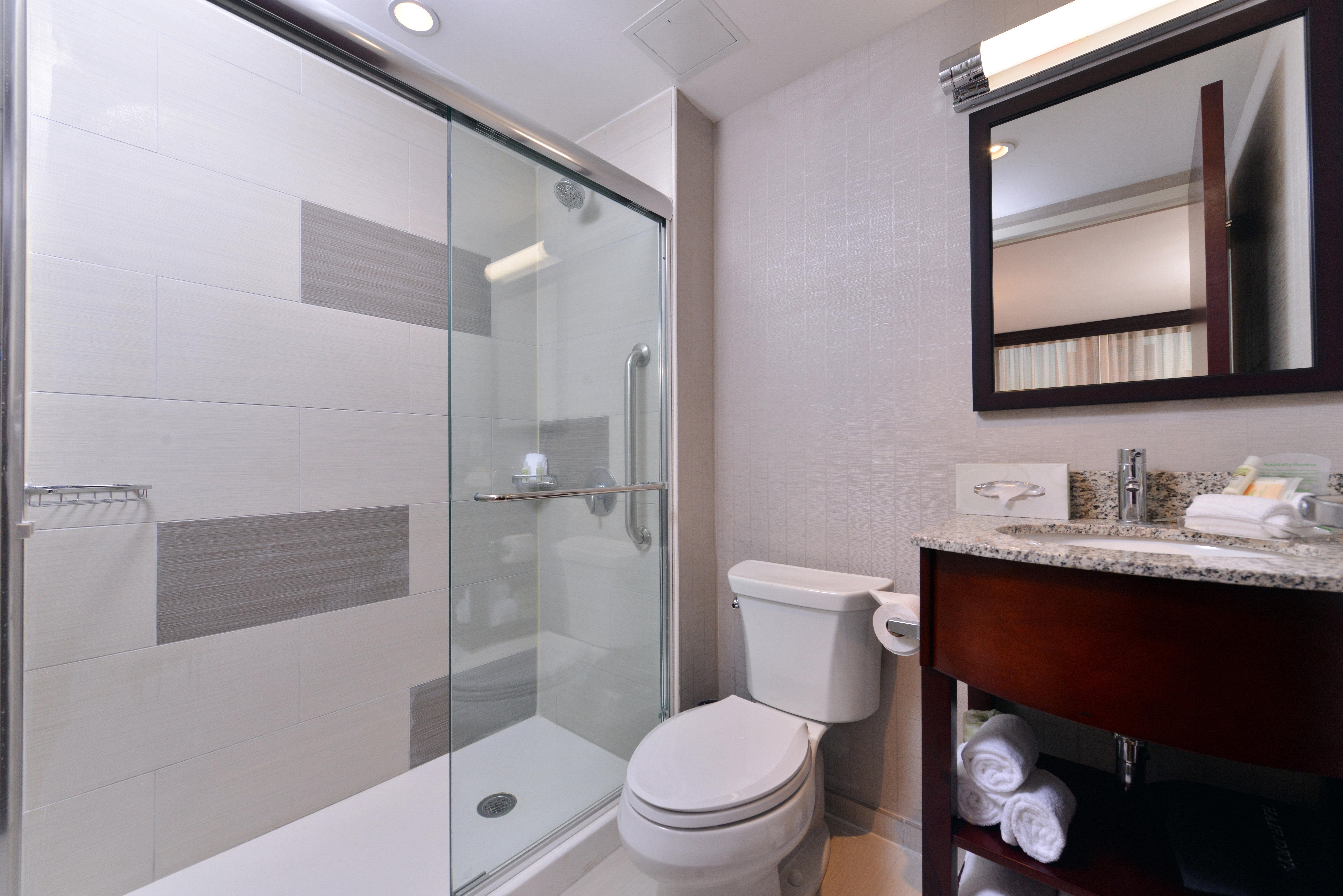 - Times Square By Ihg New York