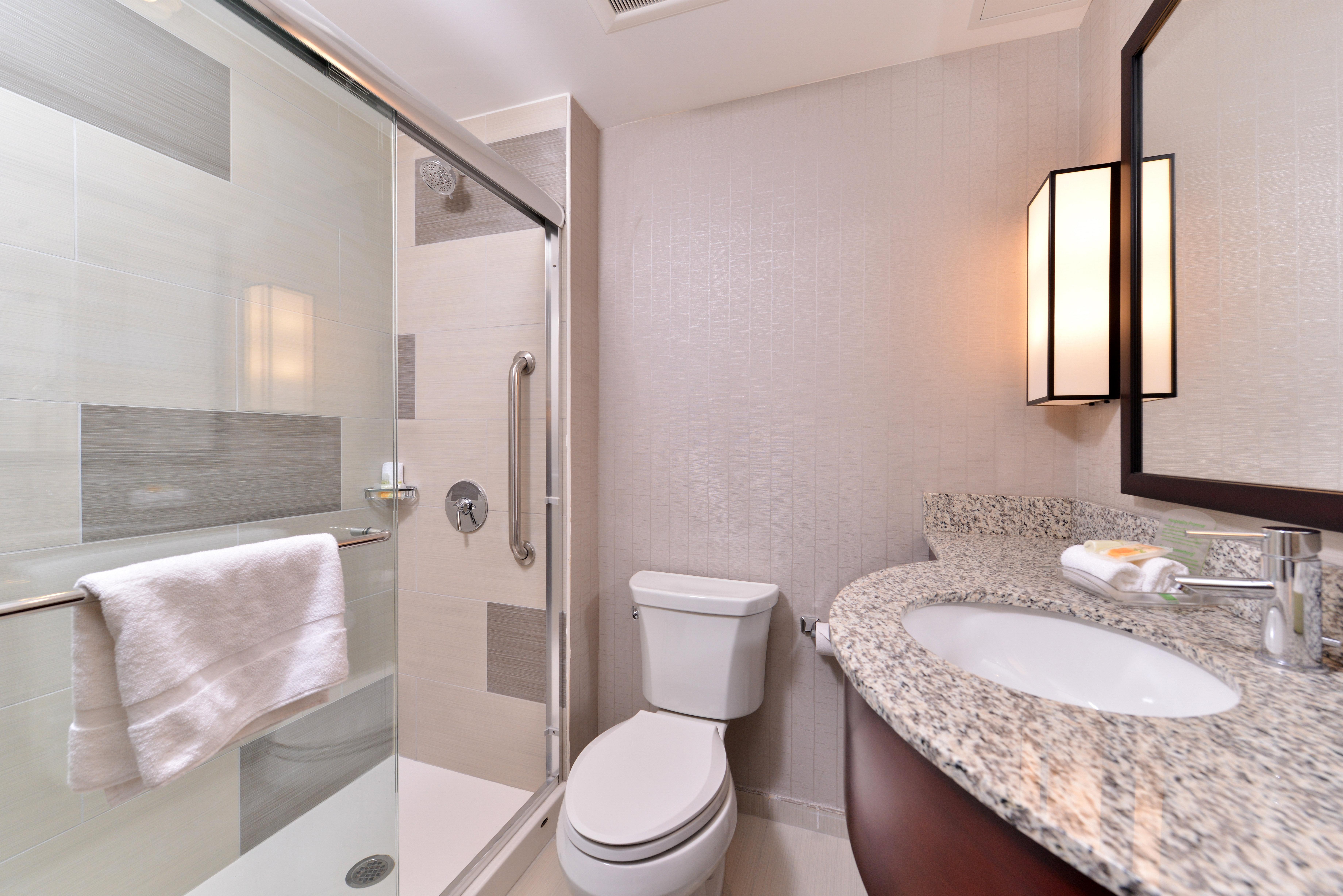 - Times Square By Ihg Hotel 3*