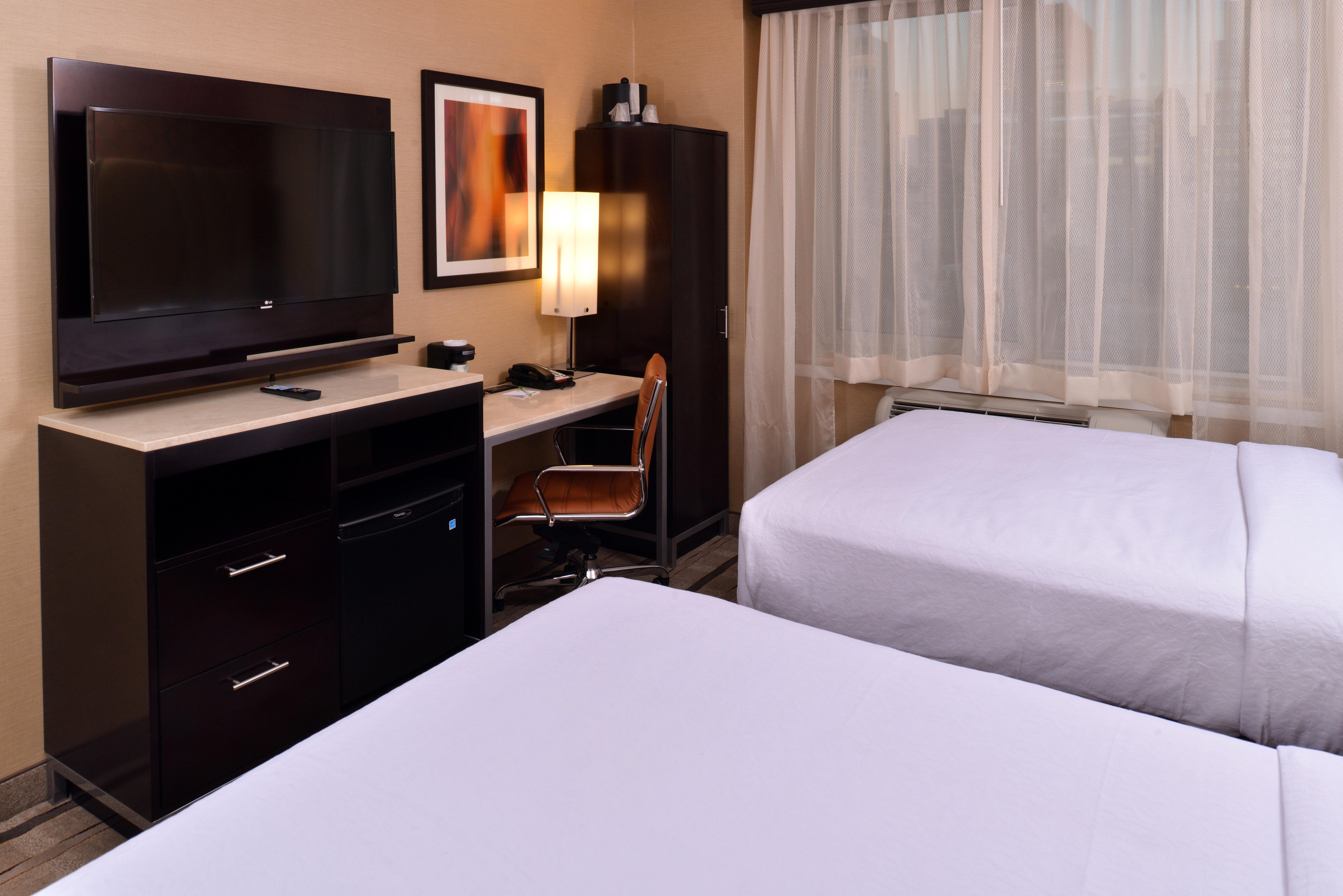 - Times Square By Ihg