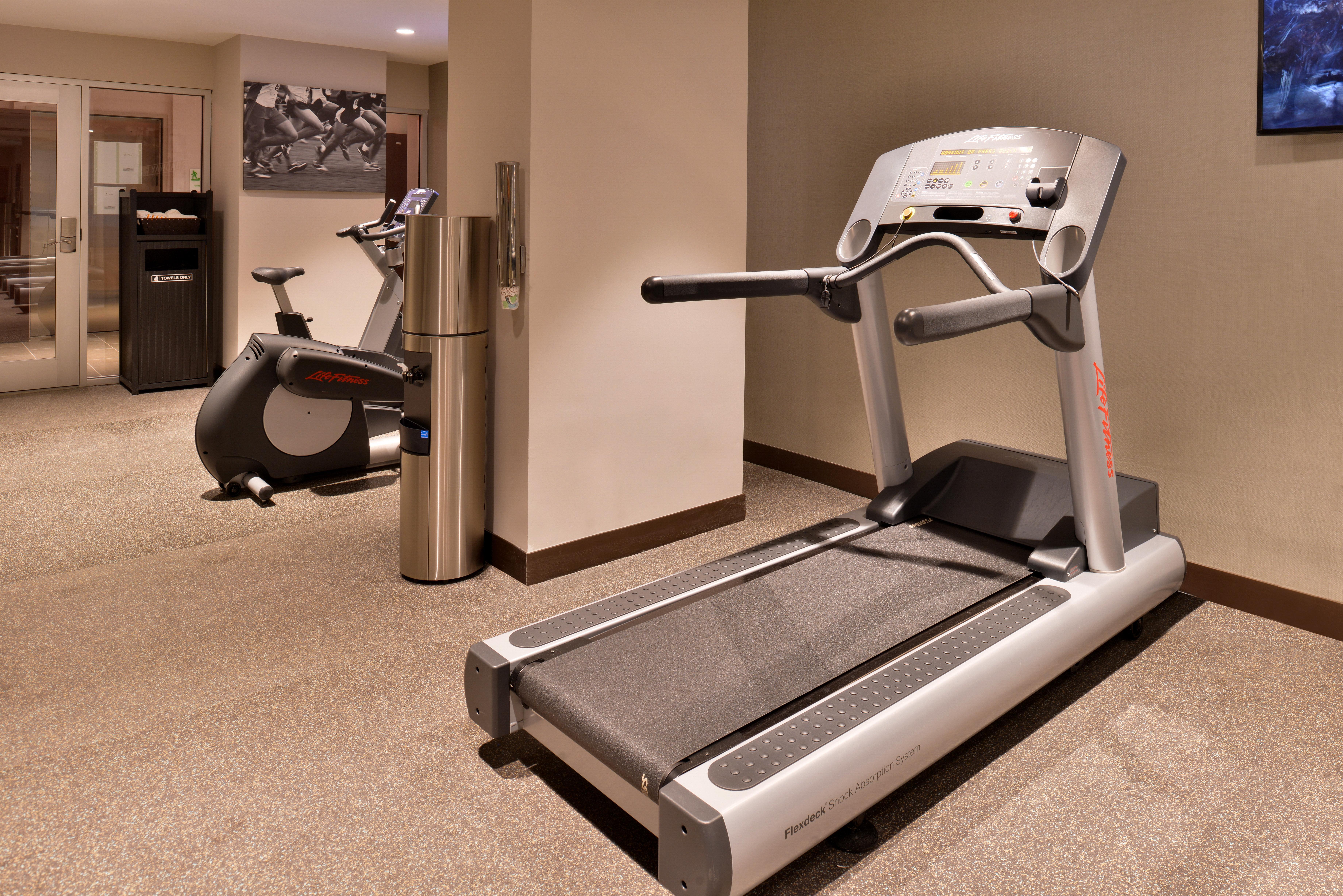 - Times Square By Ihg New York