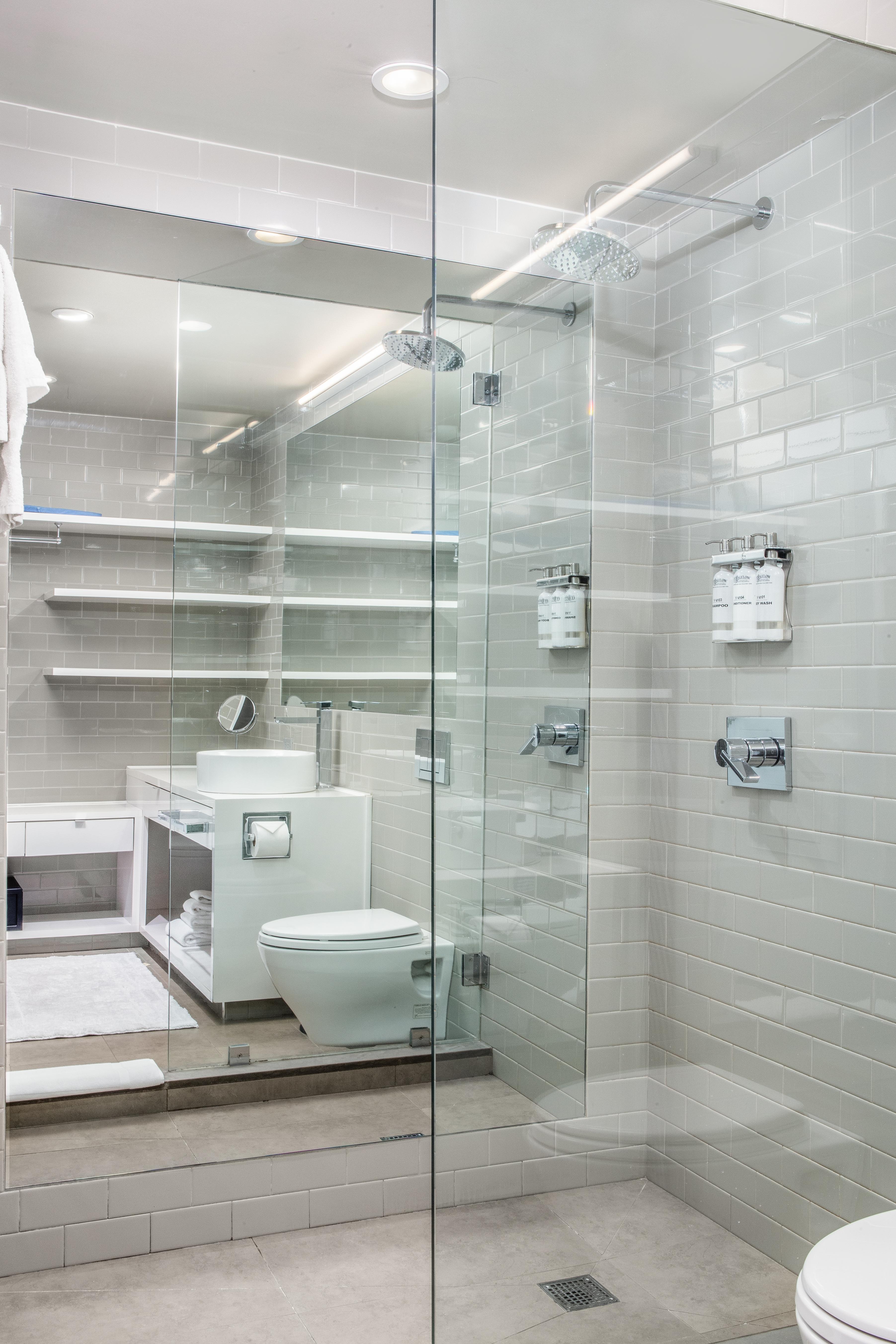 Cachet Boutique Nyc 4* Nueva York