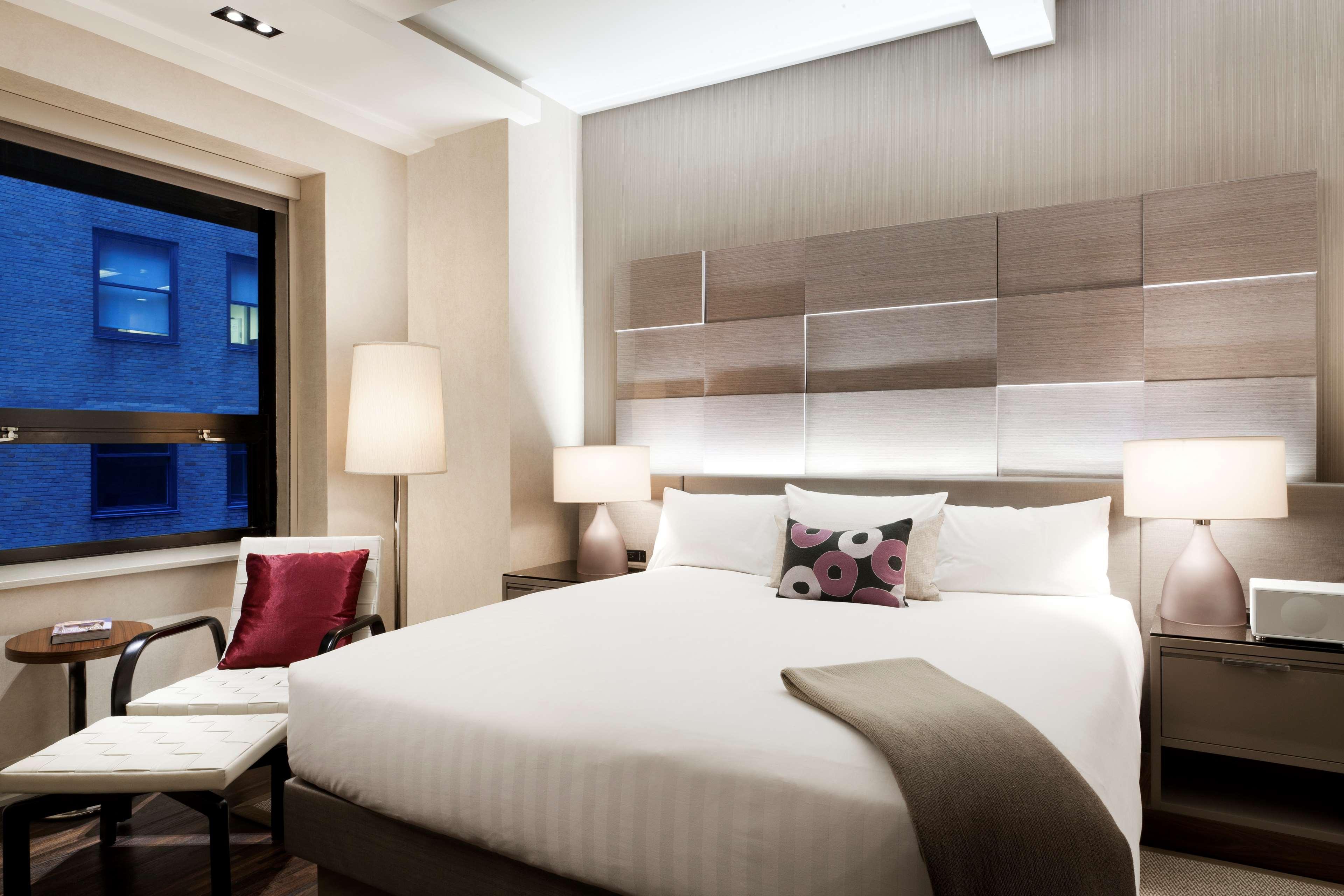 Hyatt Grand 4*