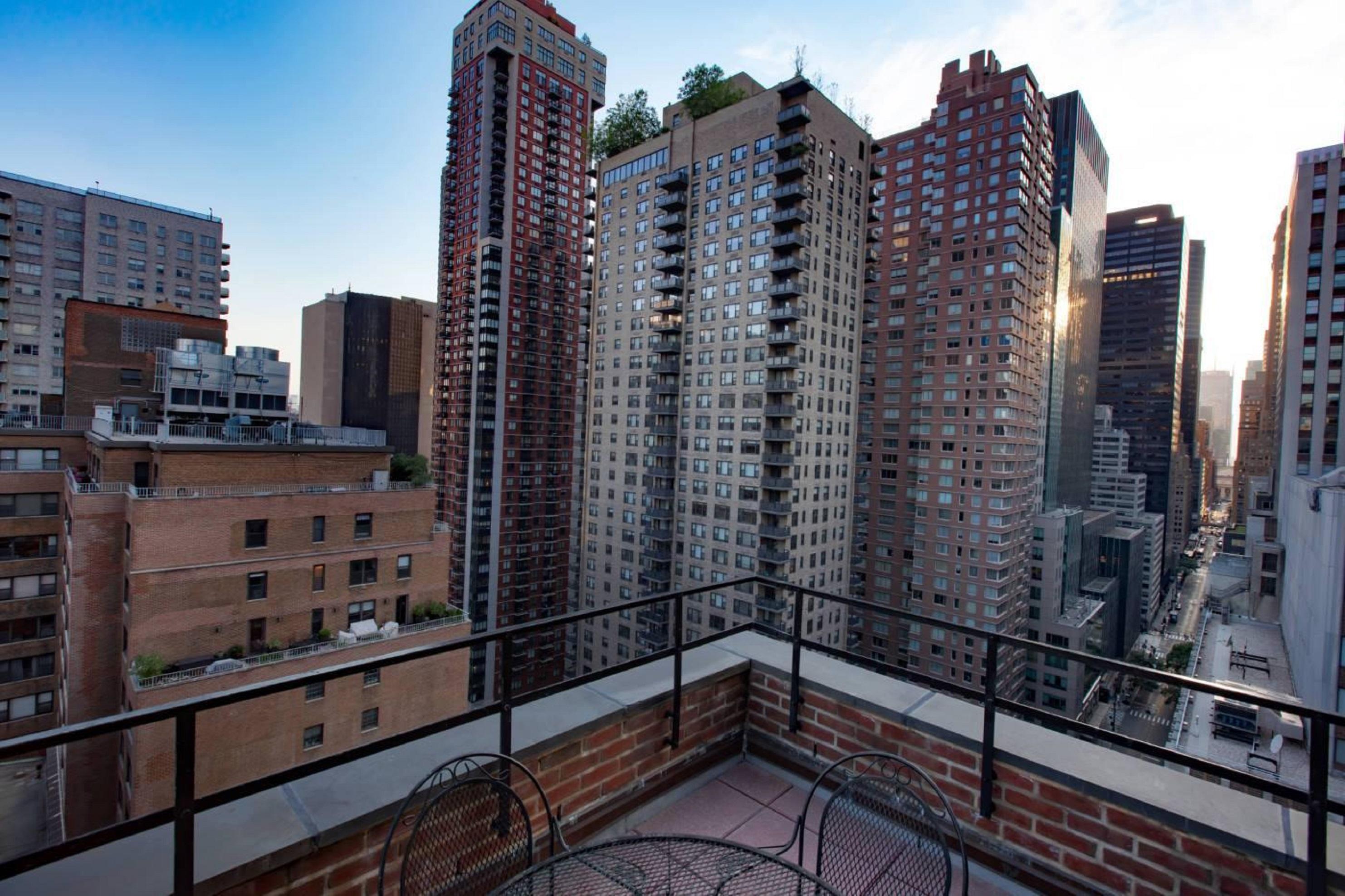 Westgate Grand Nueva York