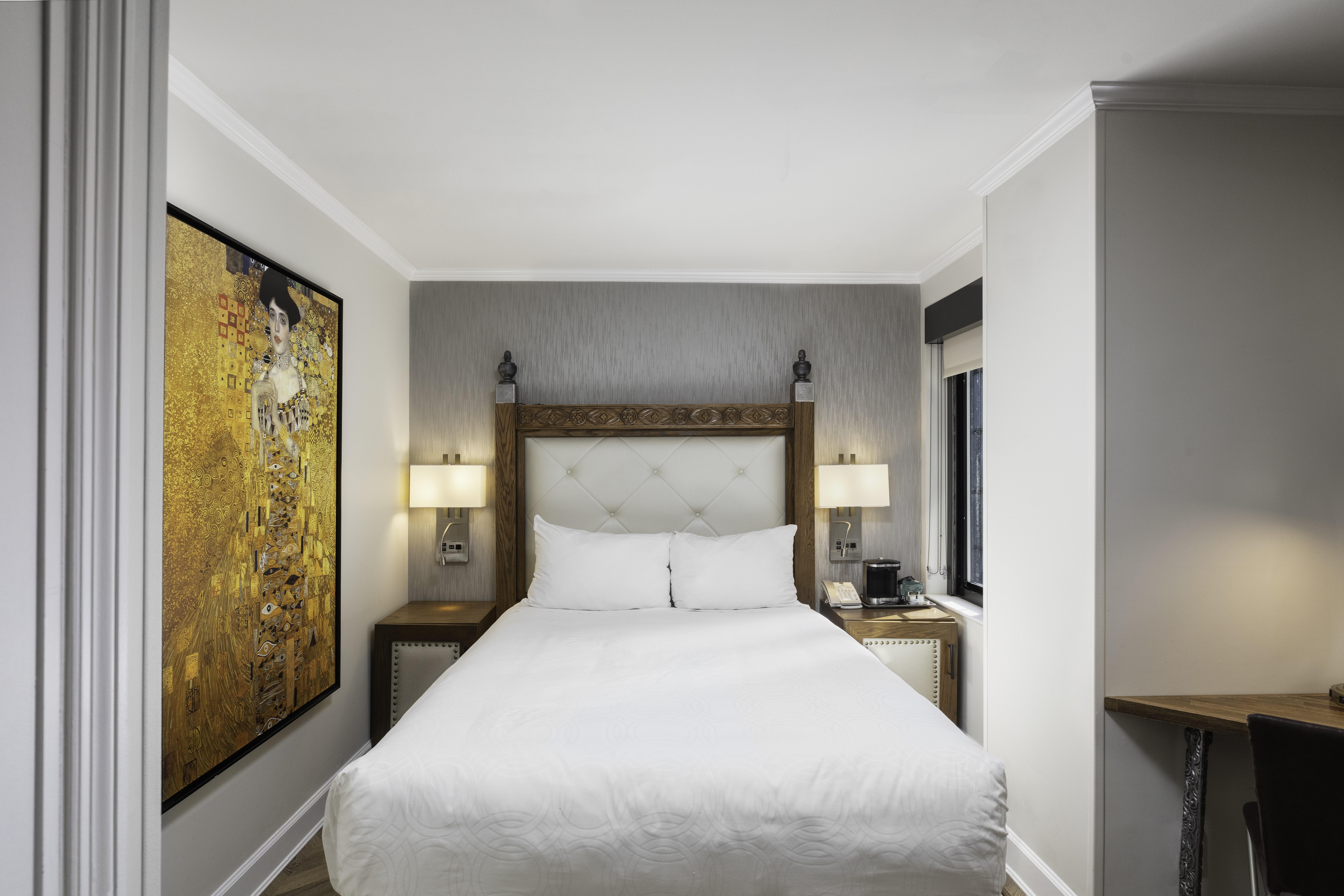 Westgate Grand Hotel Nueva York