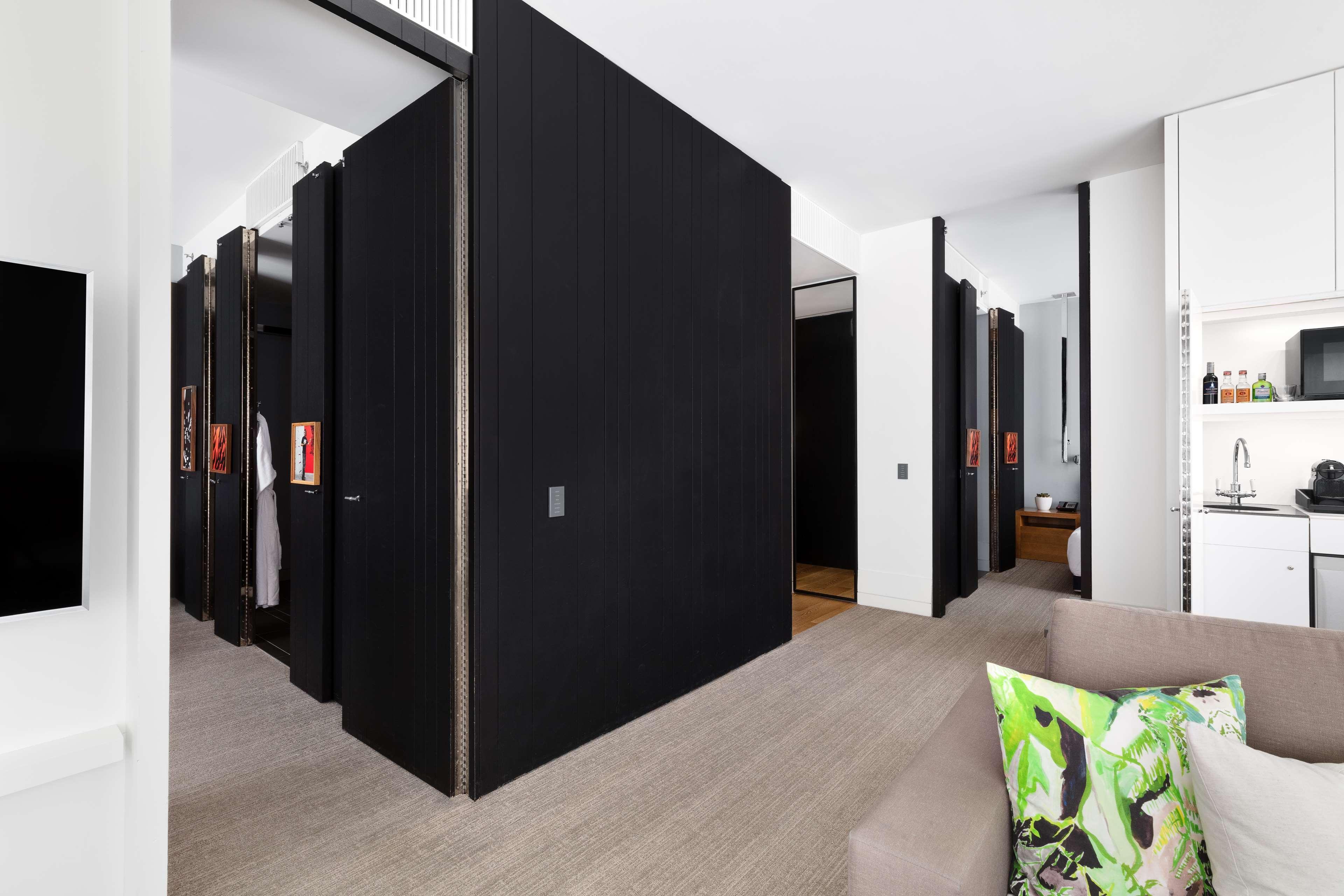 Andaz 5th Avenue, By Hyatt 4* New York City