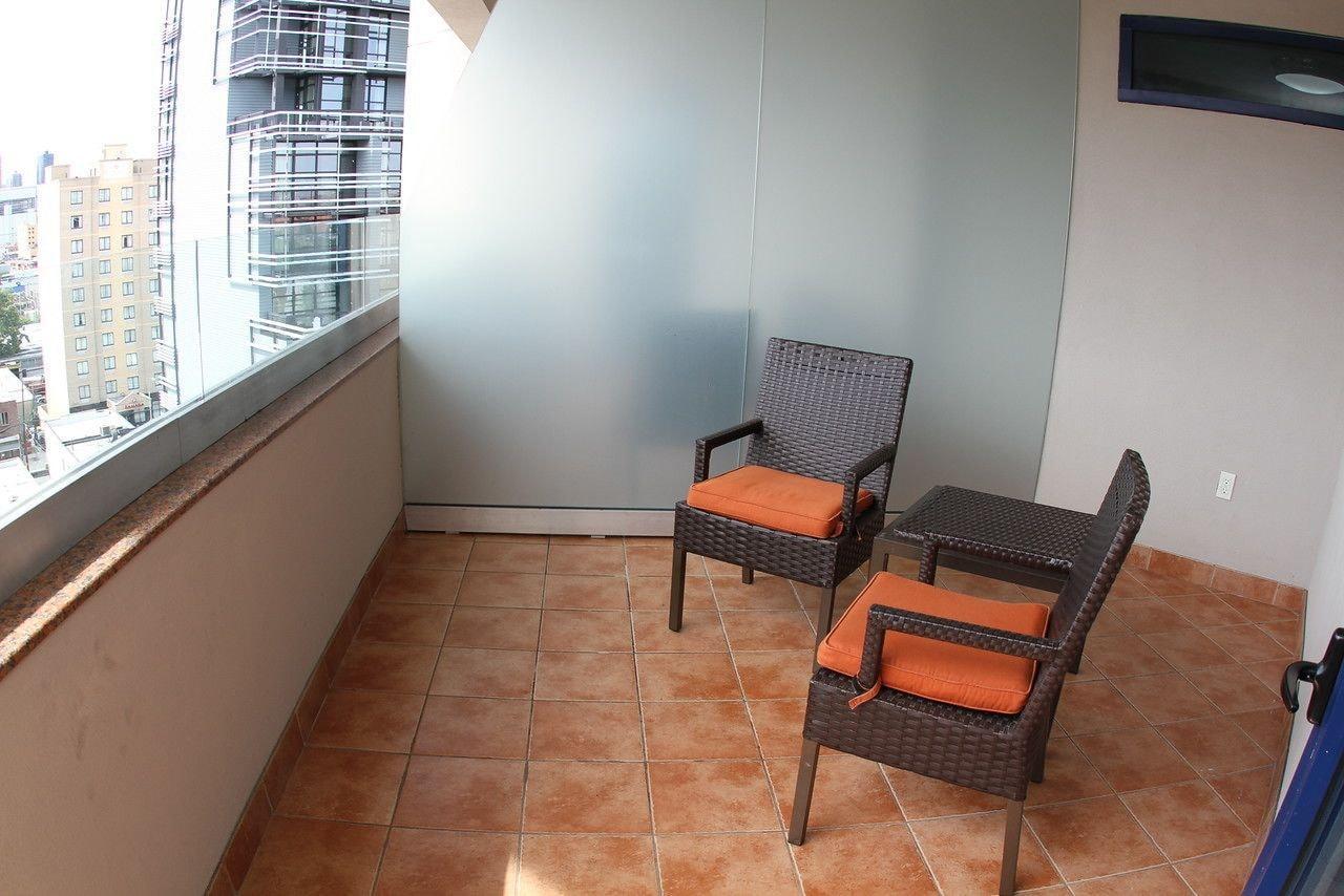 Vista Lic Hotel, Premier Collection By Western Nueva York