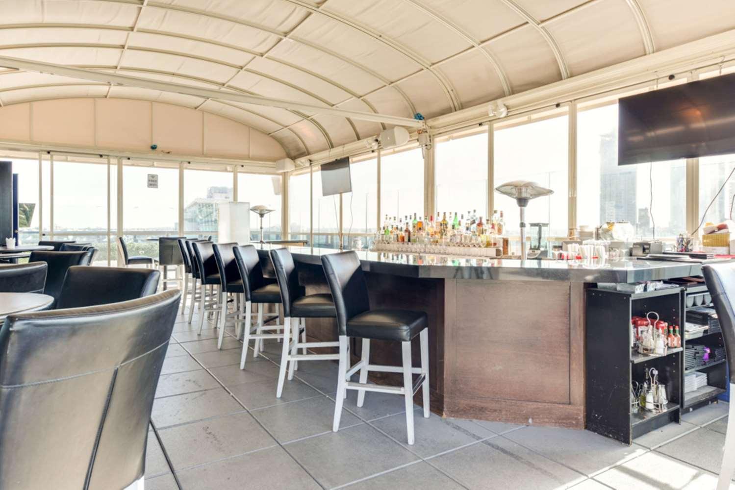 Hotel Vista Lic Hotel, Premier Collection By Western Nueva York