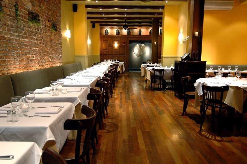Hotel Aura Times Square Newly Renovated Nova York