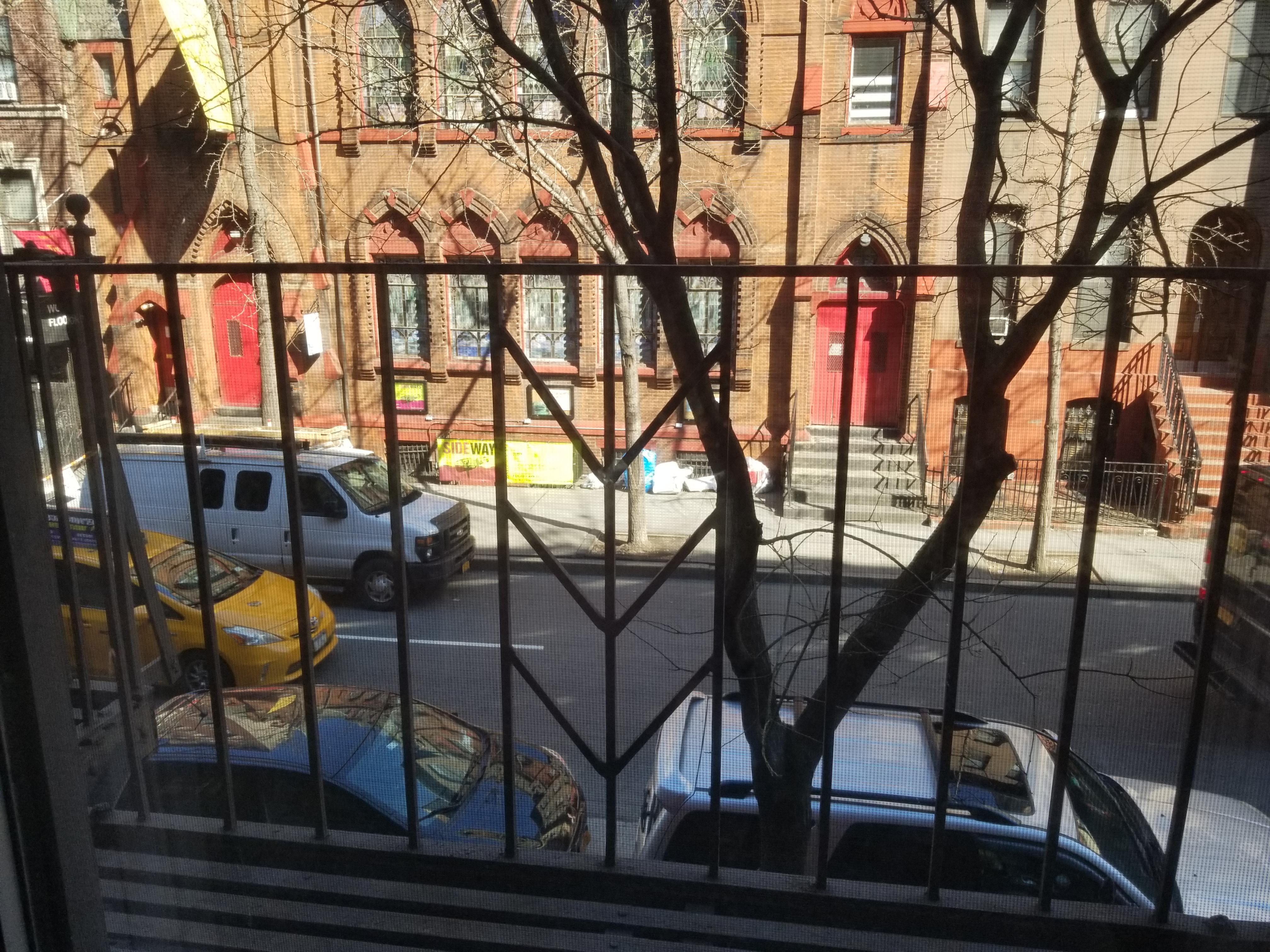 414 New York