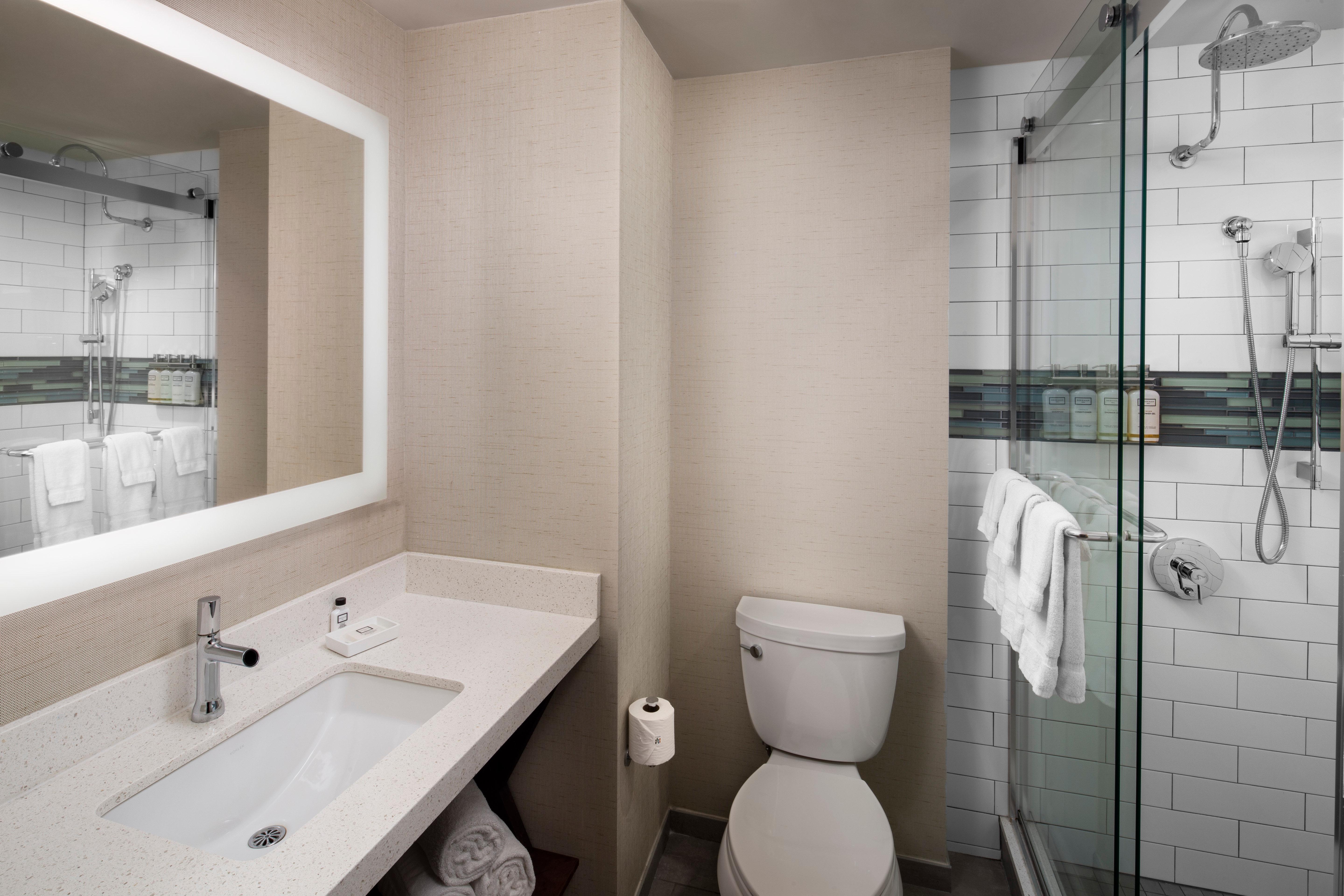 Midtown East 3* Nueva York