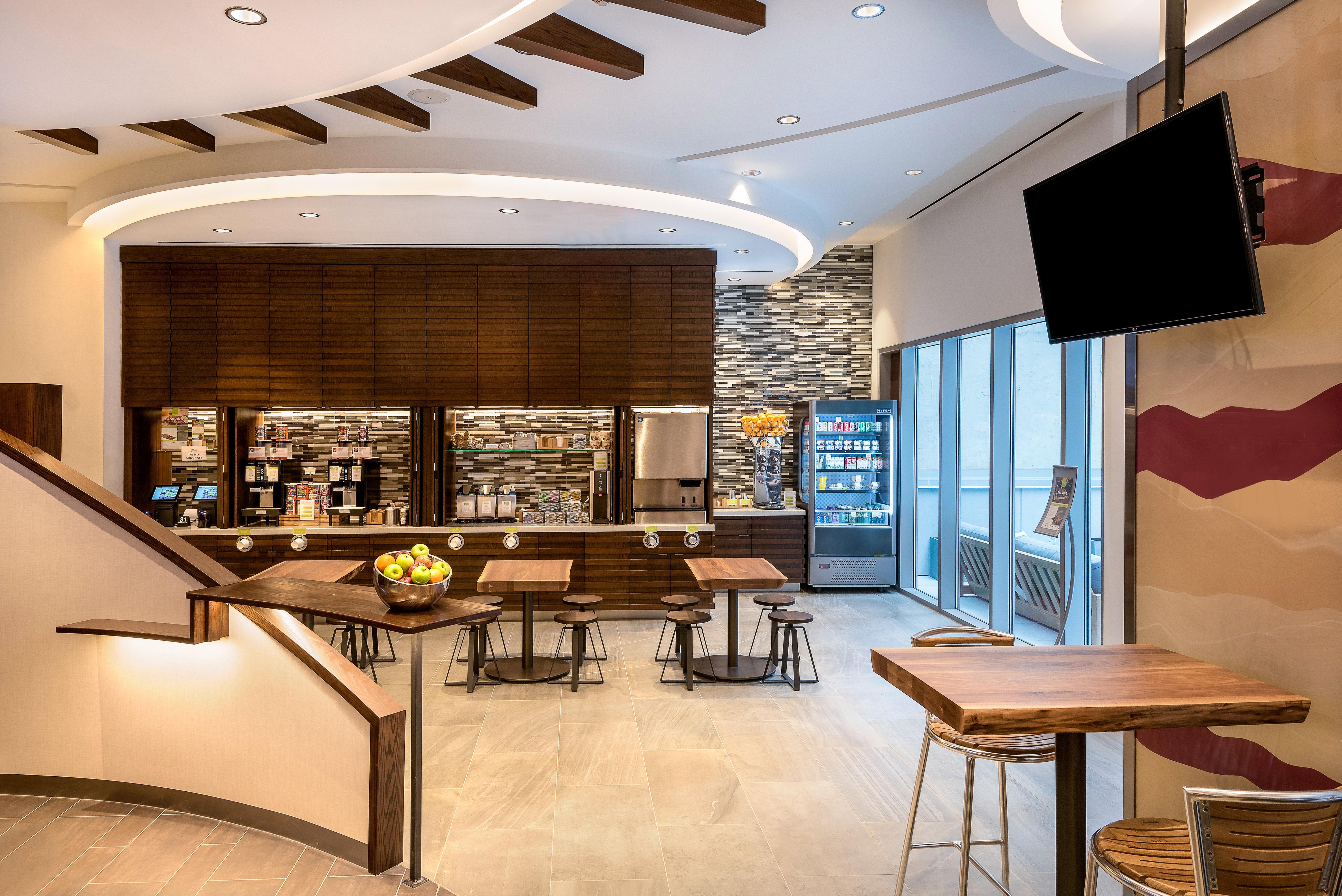 Midtown East 3* Nueva York
