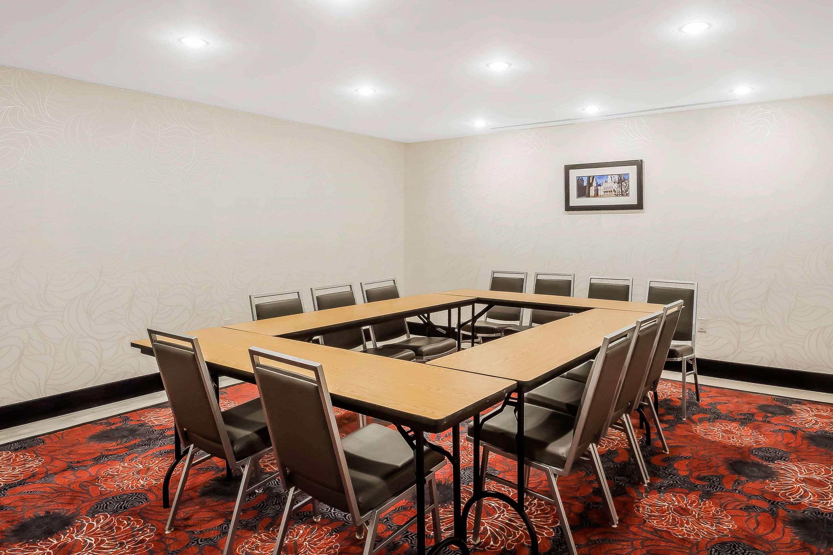 Hotel Comfort & Near Stadium New York City