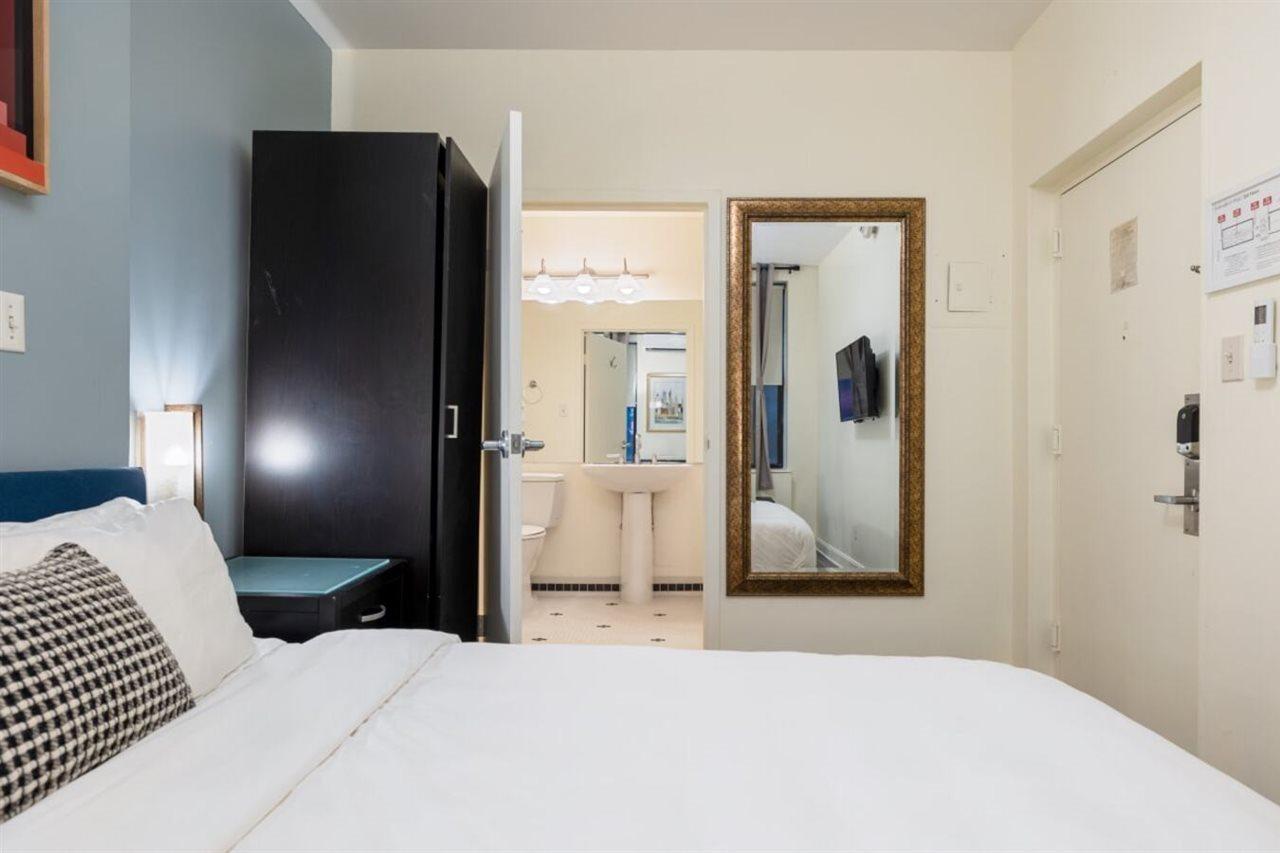 Hotel 414 3*