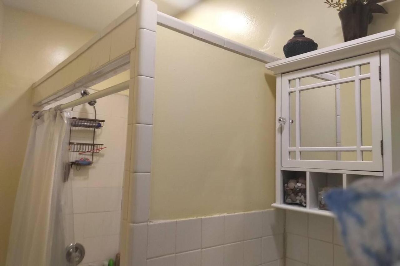 Deluxe King Bed and breakfast Nueva York