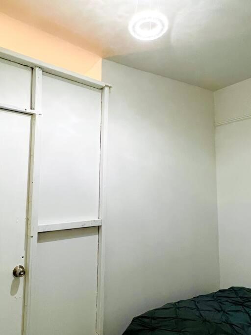2 Bedroom Queens Near Airtrain, Jfk, Lga 646-667-6696 Appartement