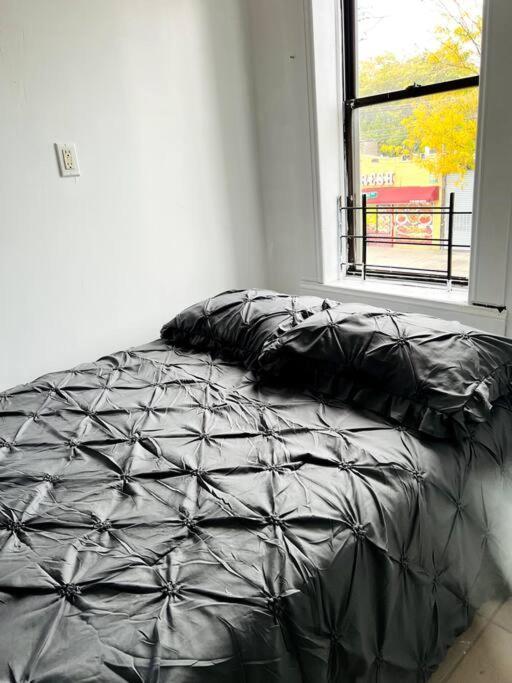 2 Bedroom Queens Near Airtrain, Jfk, Lga 646-667-6696 Appartement *