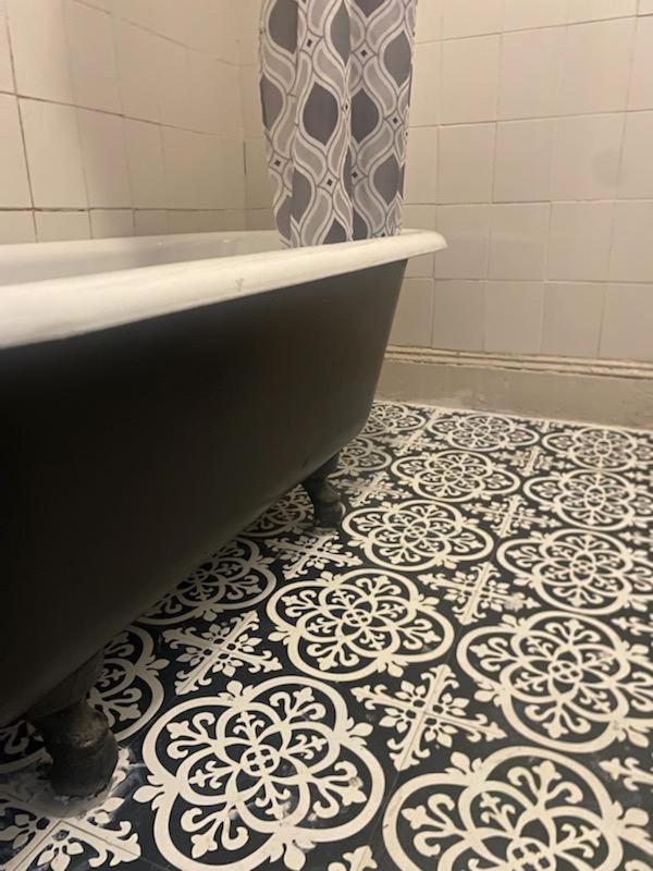 2 Bedroom Queens Near Airtrain, Jfk, Lga 646-667-6696 Appartement New York