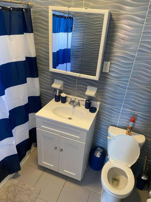 Apollo Hideaway