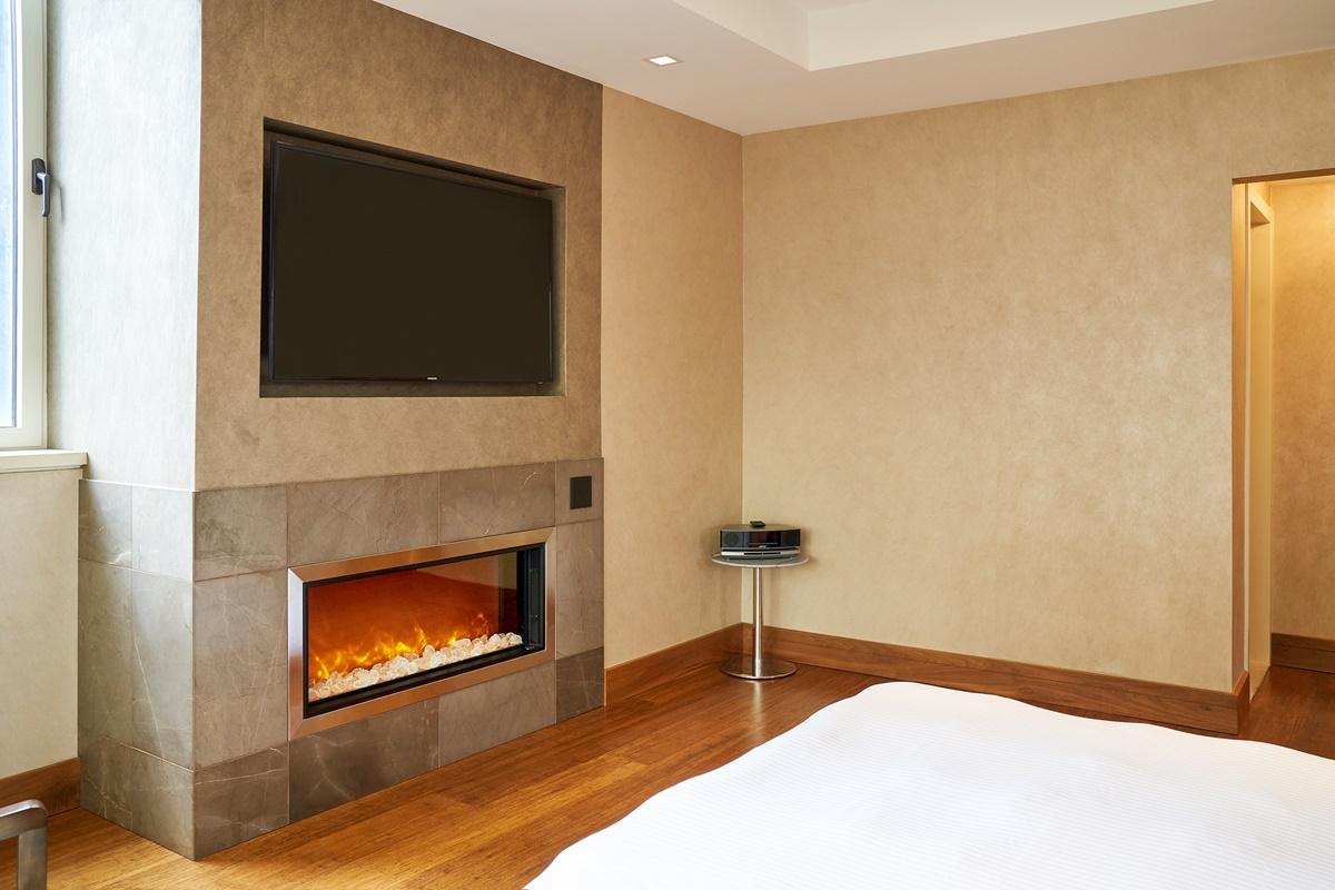 Concorde 4* Nova York
