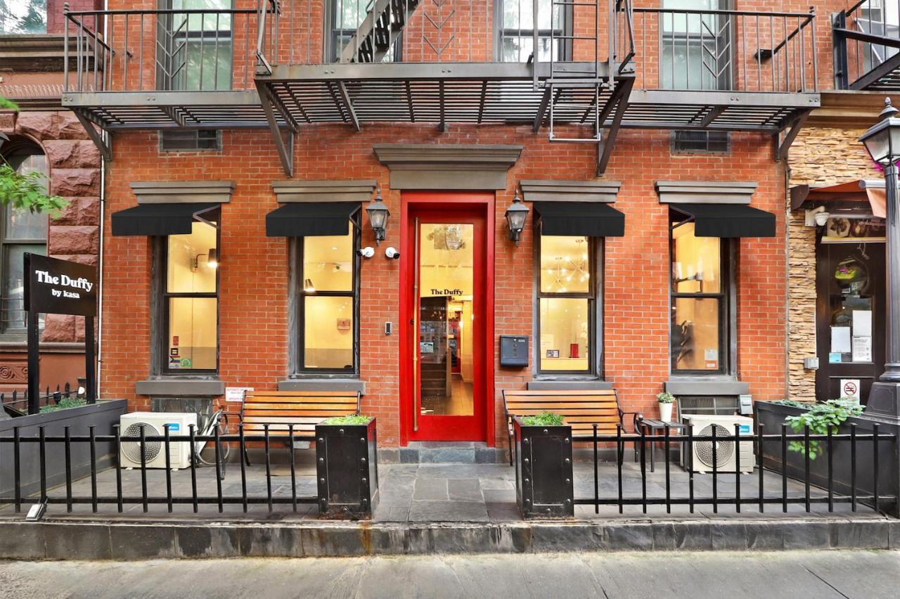Hotel 414