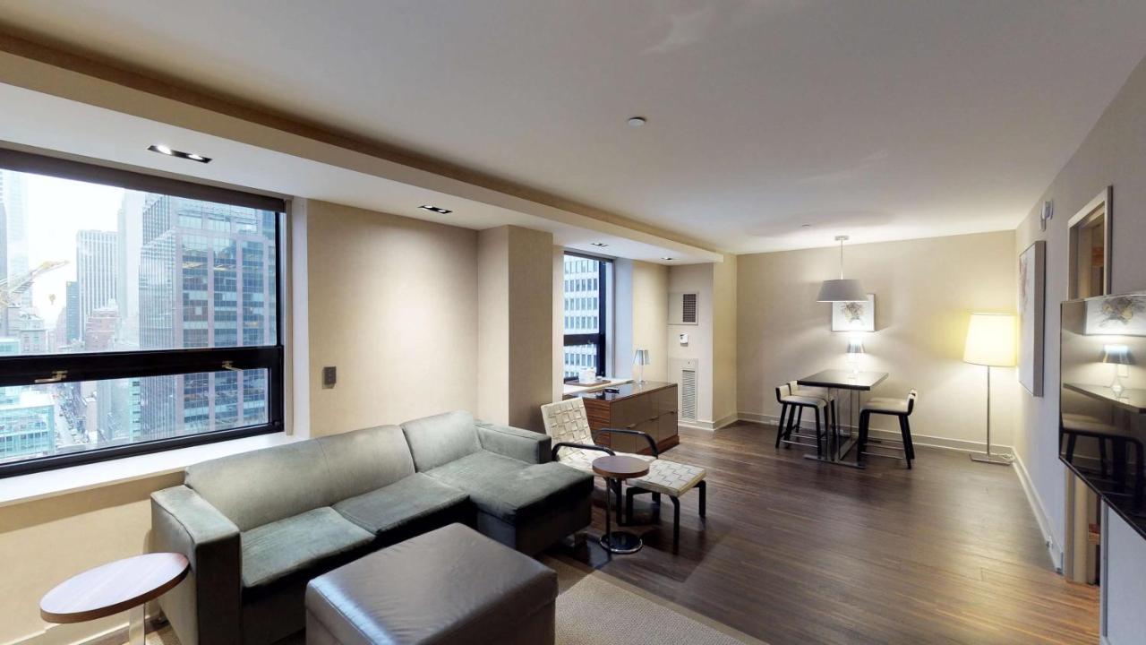 Hotel Hyatt Grand