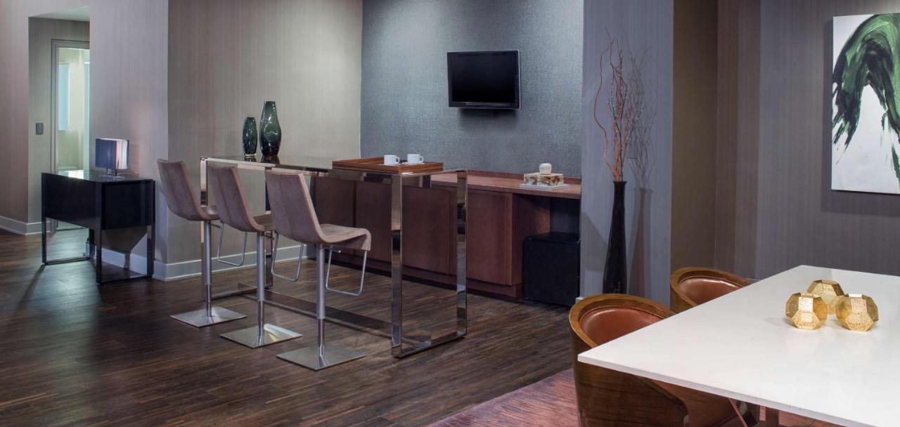 Hotel Hyatt Grand 4*