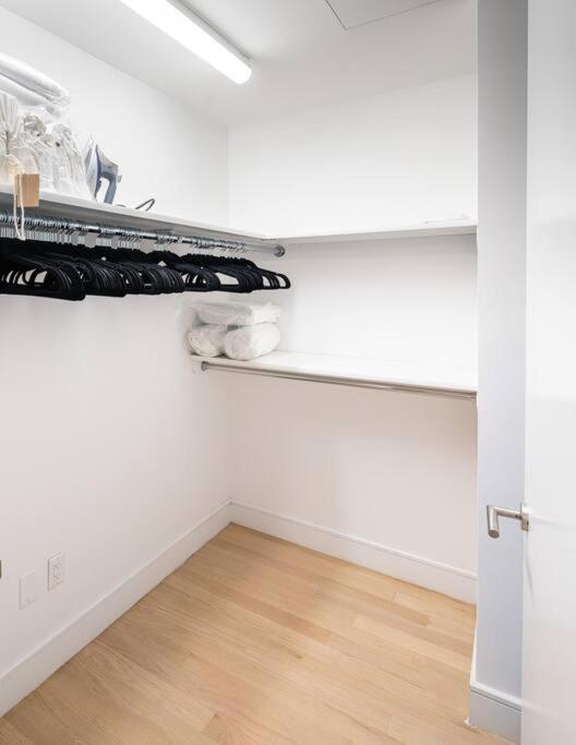 Stunning Penthouse In Chelsea Apartamento *