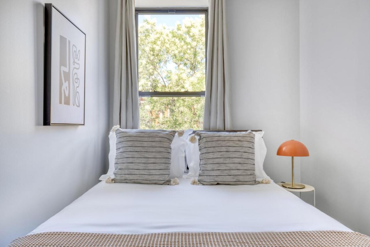 Appartement Park Slope 2br W Wd Nr Barclays Center Nyc-908 New York