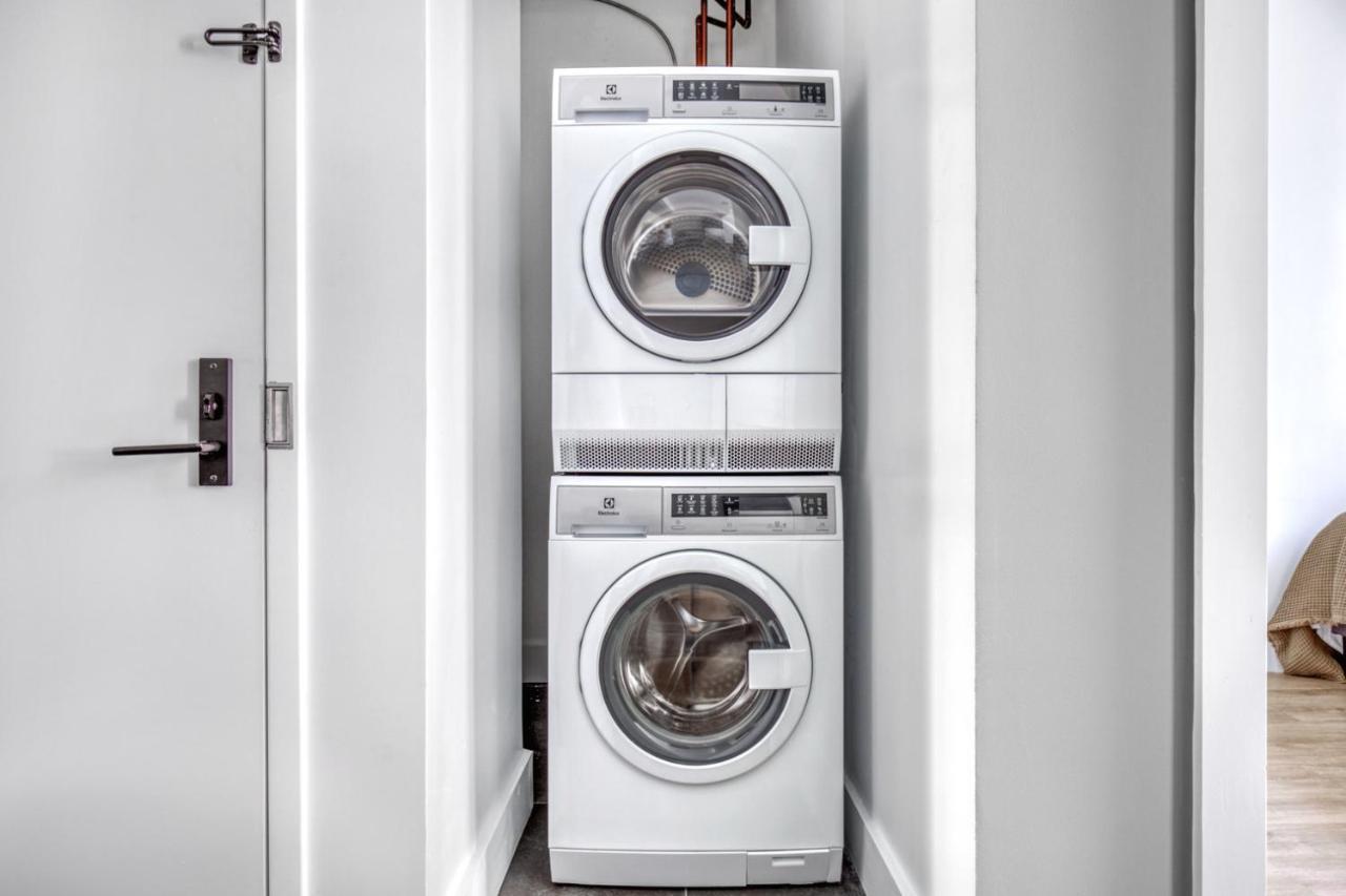 Appartement Park Slope 2br W Wd Nr Barclays Center Nyc-908 New York