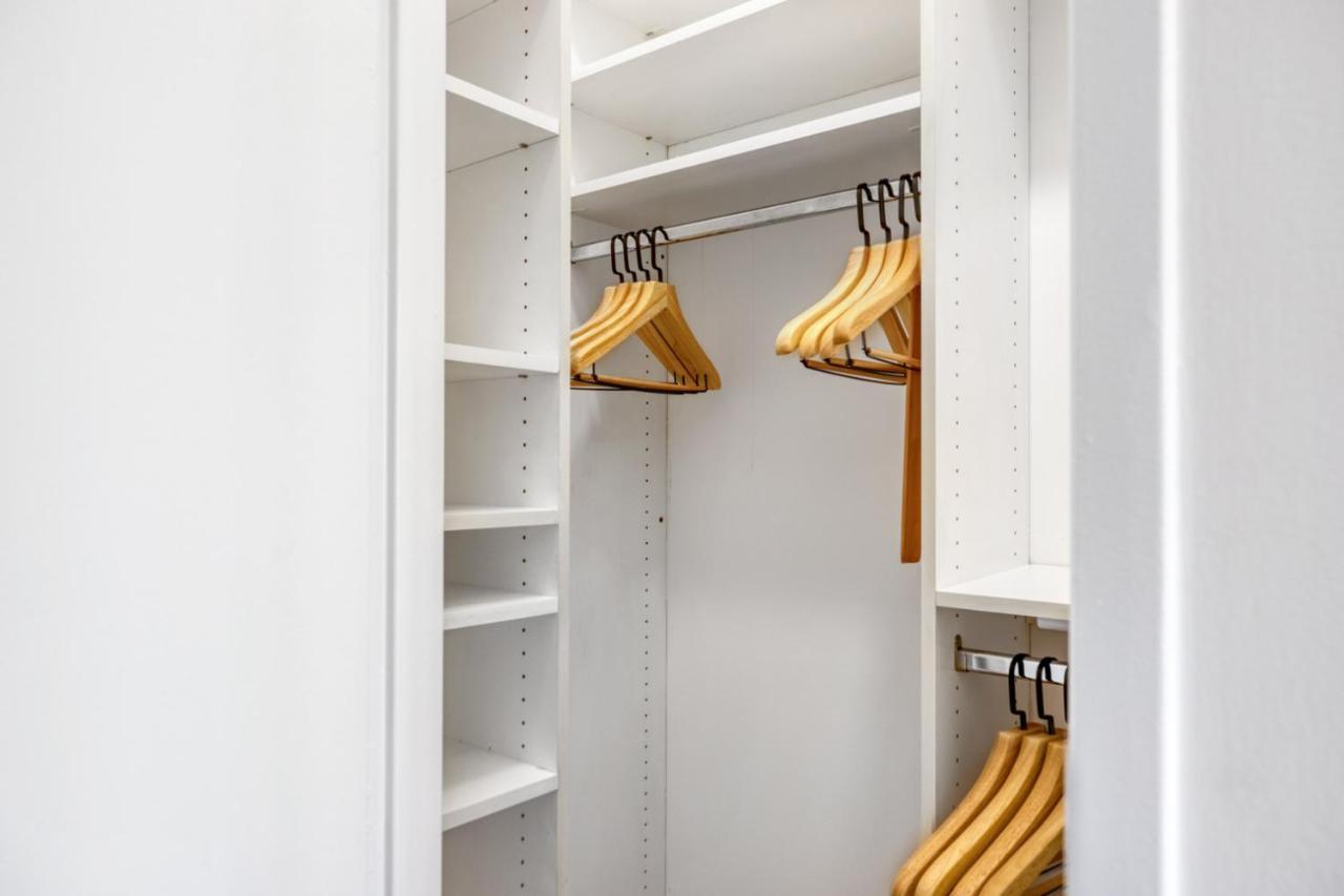 Midtown East 3br W Doorman Gym Nr Bloomingdales Nyc-915 Apartamento