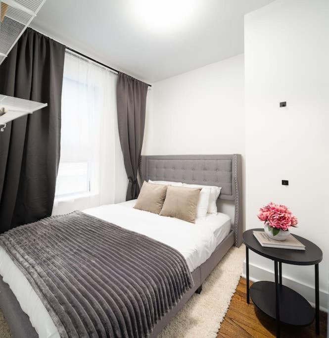 Beautiful 2bd In East Village Appartamento *
