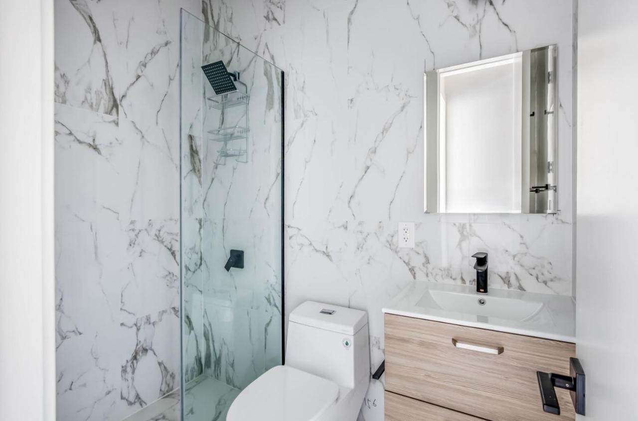 Appartement Williamsburg 2br W Wd In Nr Domino Park Nyc-1135 *