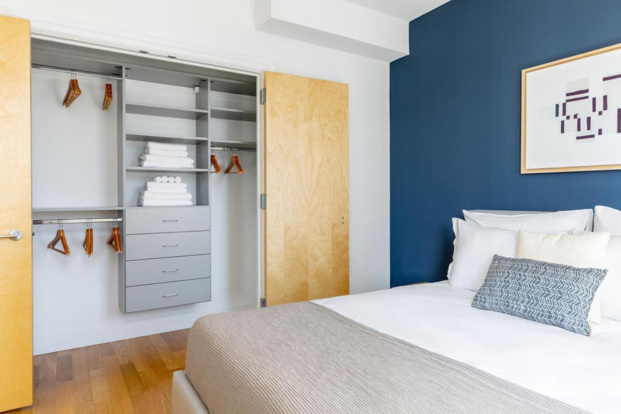 Hells Kitchen 1br W Pool Dm Nr Pk Nyc-407