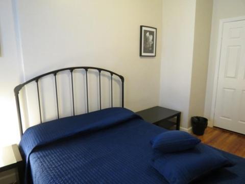 Midtown East 3* Nueva York