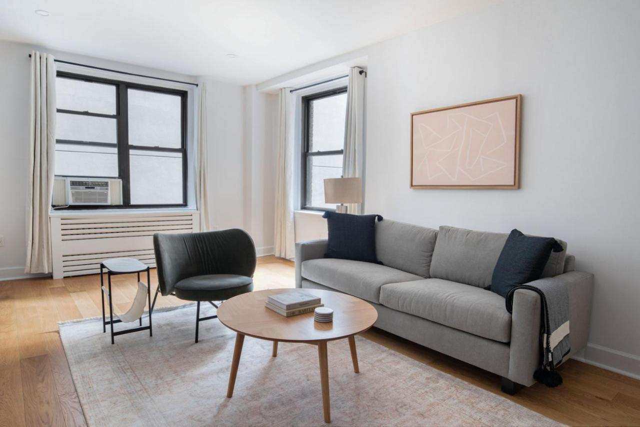 Midtown East 2br W Gym Wd Nr Grand Nyc-1146