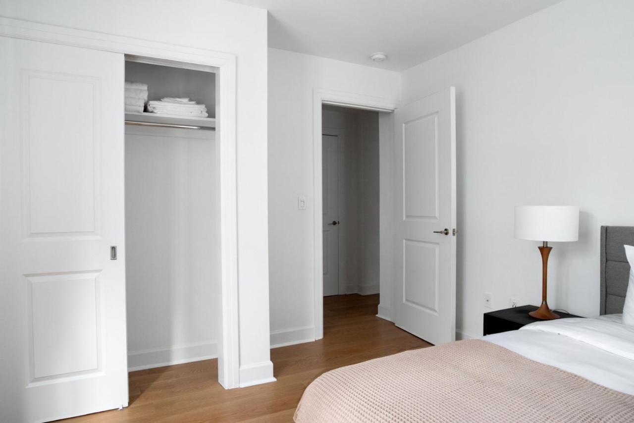 Midtown East 2br W Gym Wd Nr Grand Nyc-1146 Apartamento